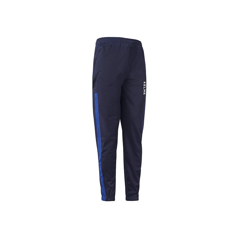 Kelme Lynx Long Pants