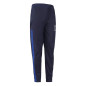 Kelme Lynx Long Pants Kelme Lynx Long Pants