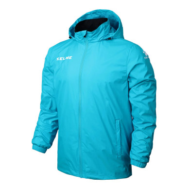 Kelme Street vihmajope | Veekindel jooksujope