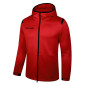 Kelme Road Tracksuit Jacket Kelme Road Tracksuit Jacket