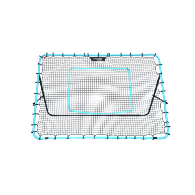 PrecisionPLAY Mega Rebounder