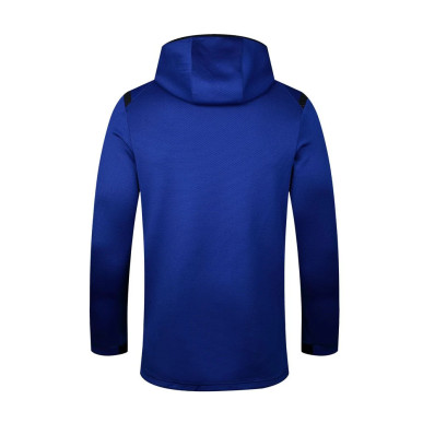 Kelme Road Tracksuit Jacket | Running and Training Jacket