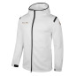 Kelme Road Tracksuit Jacket