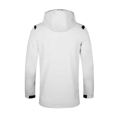 Kelme Road Tracksuit Jacket | Running and Training Jacket