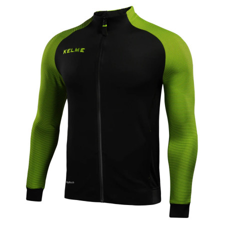 Kelme Montes jope | Spordijope jooksmiseks ja treeninguteks