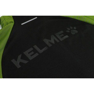 Спортивная куртка Kelme Montes