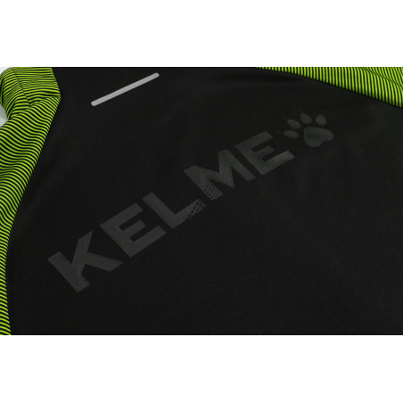 Спортивная куртка Kelme Montes