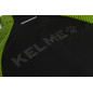 Kelme Montes dressipluus / jope