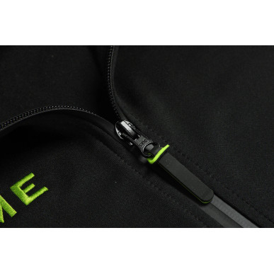 Kelme Montes jope | Spordijope jooksmiseks ja treeninguteks