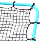 Тренировочная сетка PrecisionPLAY Mega Rebounder Тренировочная сетка PrecisionPLAY Mega Rebounder