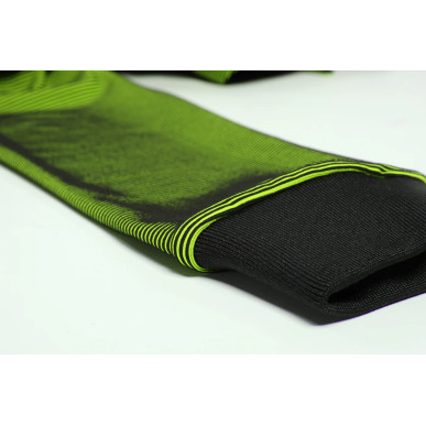 Kelme Montes jope | Spordijope jooksmiseks ja treeninguteks