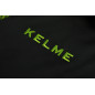 Спортивная куртка Kelme Montes