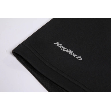 Kelme Montes Tracksuit Jacket | Running and Training Jacket