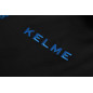 Kelme Montes dressipluus / jope