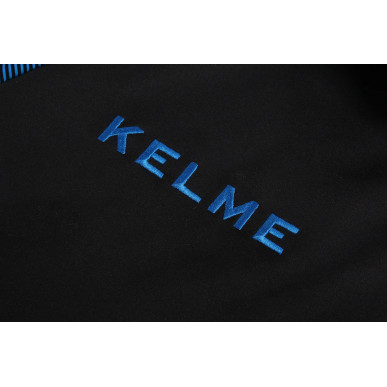 Kelme Montes Tracksuit Jacket | Running and Training Jacket