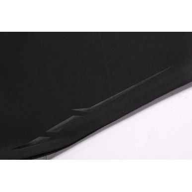 Kelme Montes Tracksuit Jacket | Running and Training Jacket