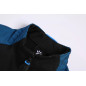 Kelme Montes Tracksuit Jacket