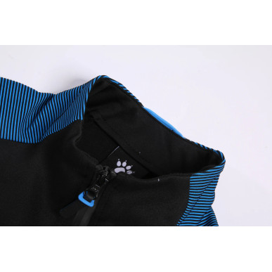 Куртка Kelme Montes | Спортивная куртка для бега и тренировок