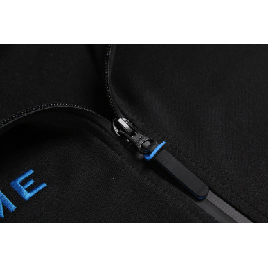 Kelme Montes Tracksuit Jacket | Running and Training Jacket