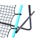 PrecisionPLAY Mega Rebounder