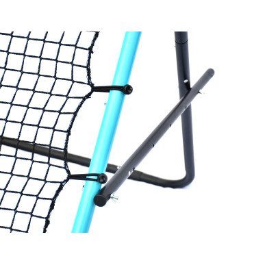 PrecisionPLAY Mega Rebounder