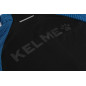 Спортивная куртка Kelme Montes