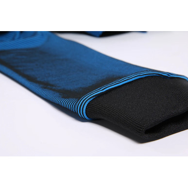 Kelme Montes jope | Spordijope jooksmiseks ja treeninguteks