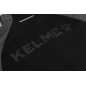 Kelme Montes Tracksuit Jacket