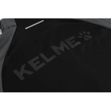 Kelme Montes jope | Spordijope jooksmiseks ja treeninguteks