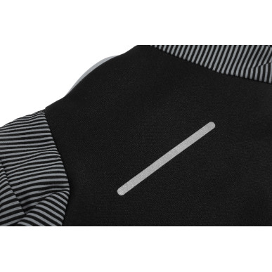 Kelme Montes Tracksuit Jacket | Running and Training Jacket