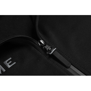 Kelme Montes jope | Spordijope jooksmiseks ja treeninguteks