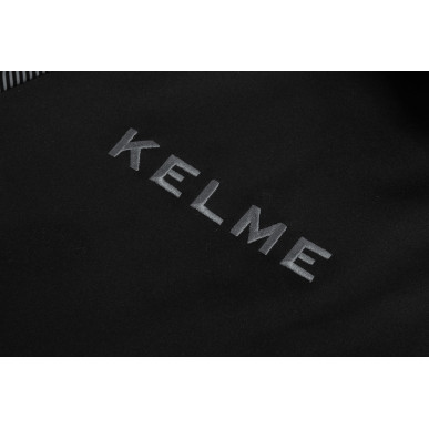 Kelme Montes jope | Spordijope jooksmiseks ja treeninguteks