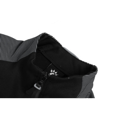 Kelme Montes Tracksuit Jacket | Running and Training Jacket