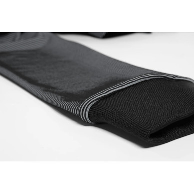 Kelme Montes Tracksuit Jacket | Running and Training Jacket