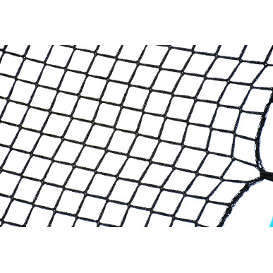 PrecisionPLAY Mega Rebounder