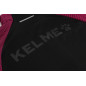 Kelme Montes dressipluus / jope