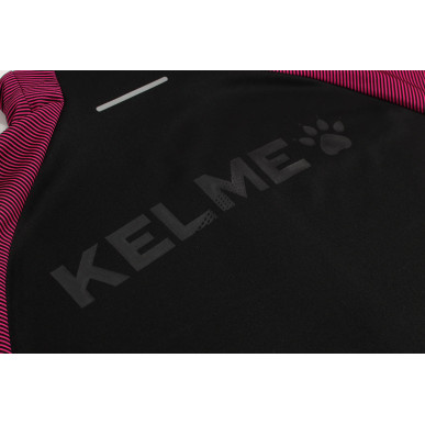 Куртка Kelme Montes | Спортивная куртка для бега и тренировок