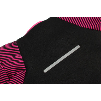 Куртка Kelme Montes | Спортивная куртка для бега и тренировок