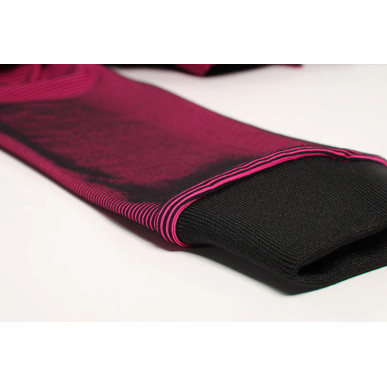 Kelme Montes Tracksuit Jacket | Running and Training Jacket