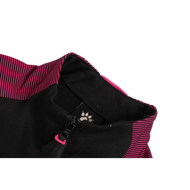 Kelme Montes jope | Spordijope jooksmiseks ja treeninguteks