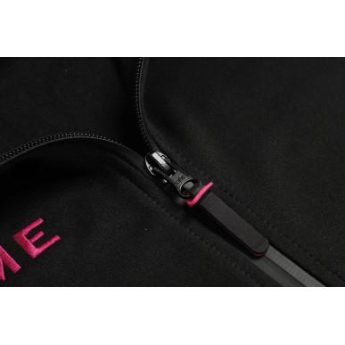 Kelme Montes jope | Spordijope jooksmiseks ja treeninguteks