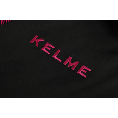 Kelme Montes jope | Spordijope jooksmiseks ja treeninguteks