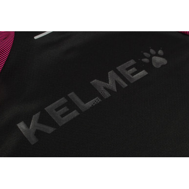 Куртка Kelme Montes | Спортивная куртка для бега и тренировок