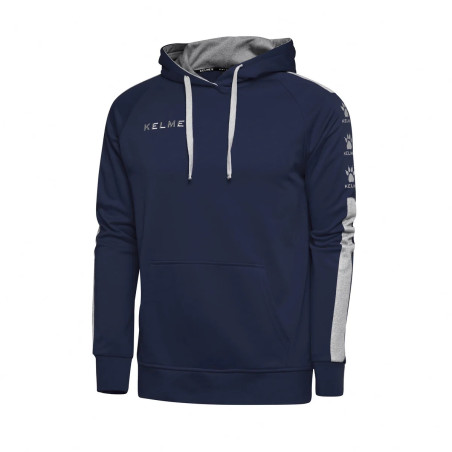 Kelme Street Sweatshirt