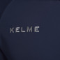 Kelme Street dressipluus