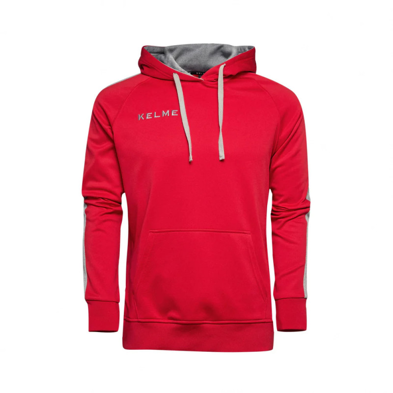 Kelme Street Sweatshirt