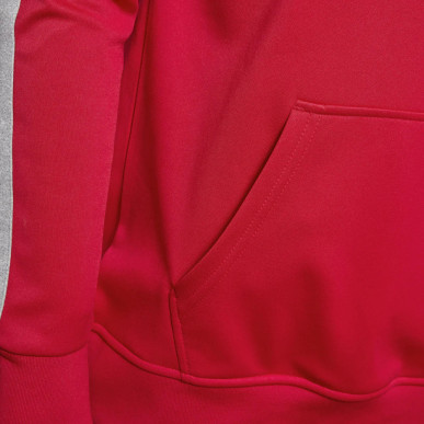 Толстовка Kelme Street | Городская одежда для бега и повседневки