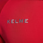 Kelme Street dressipluus