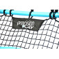 PrecisionPLAY Mega Rebounder