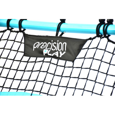 PrecisionPLAY Mega tagasipõrkeseade